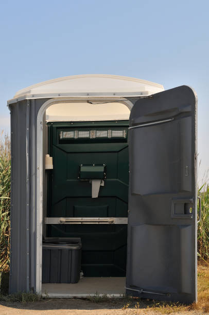 Best Portable bathroom rental  in Laurel, DE